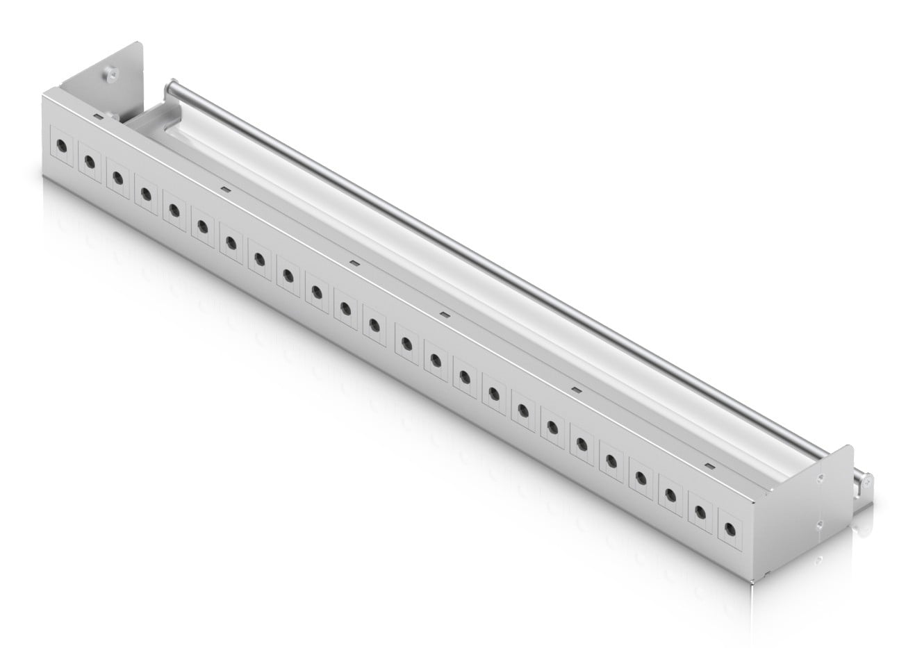 1760999_UACC_Keystone_Blank_Insert_TH_image2.jpg