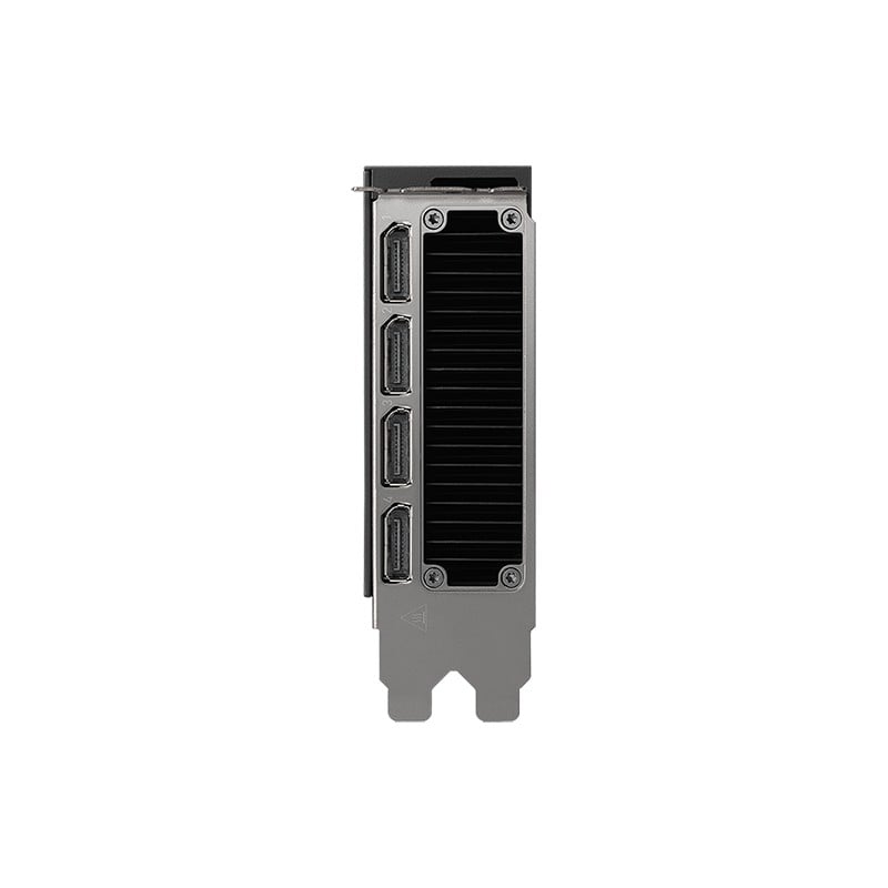 1795238_VCNRTX4500ADA_PB_image5.jpg
