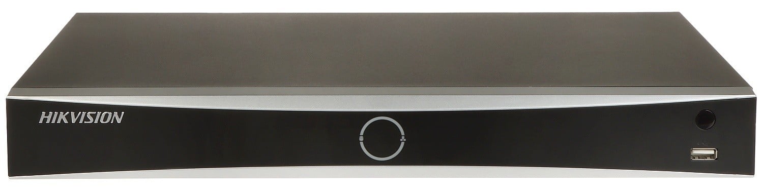 1760691__custom_image2.jpg