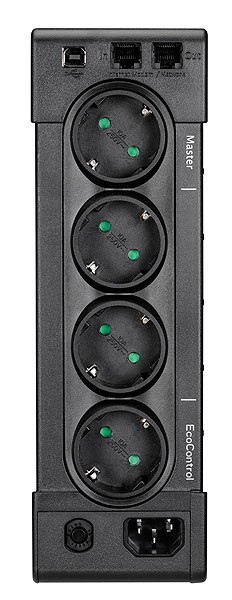 1022776_ELP650DIN_image3.jpg