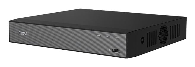 1795669_NVR_N110_8A0E_P_image1.jpg