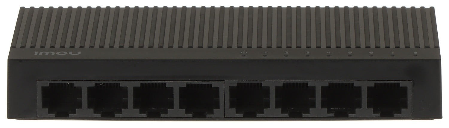 1777775__custom_image1.jpg