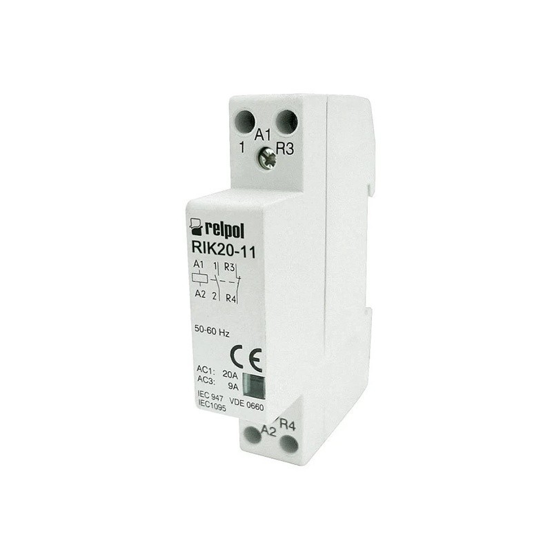 1796588__custom_image1.jpg
