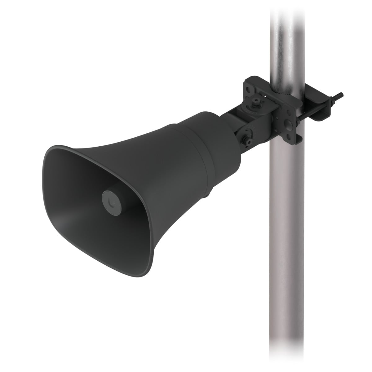 1768686_UP_AI_Horn_Speaker_B_image4.jpg