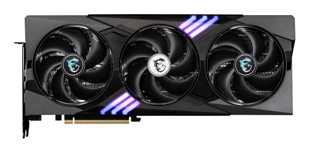 1767861_GeForce_RTX_5070_12G_GAMING_TRIO_OC_image2.jpg
