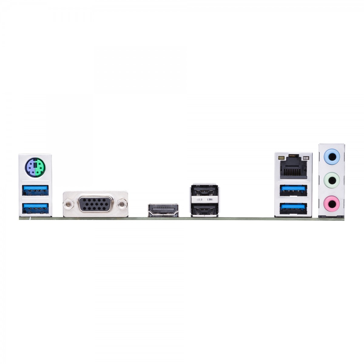 1754369_90MB1500_M0EAY0_image6.jpg