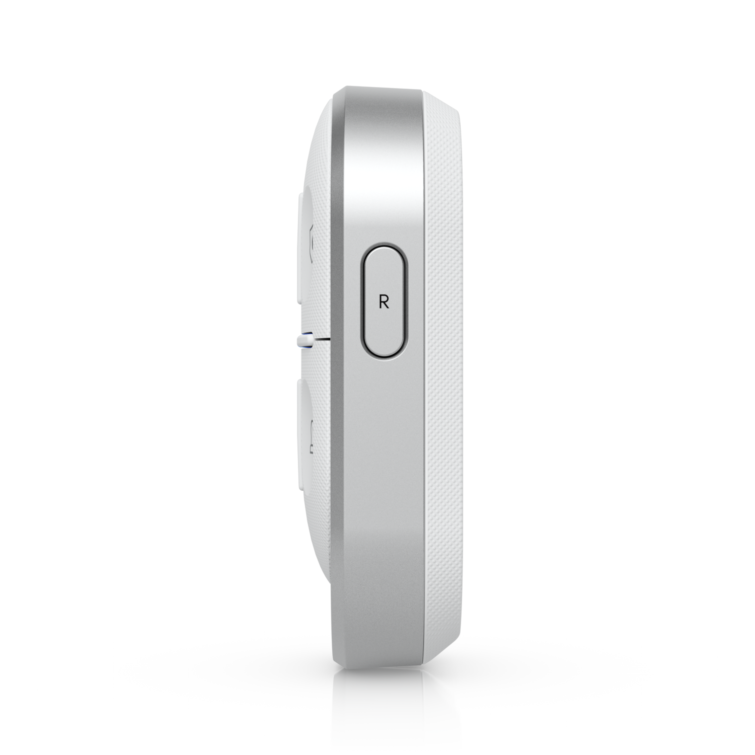 d106be20-af38-47d2-a5eb-0f9b722194c2.png
