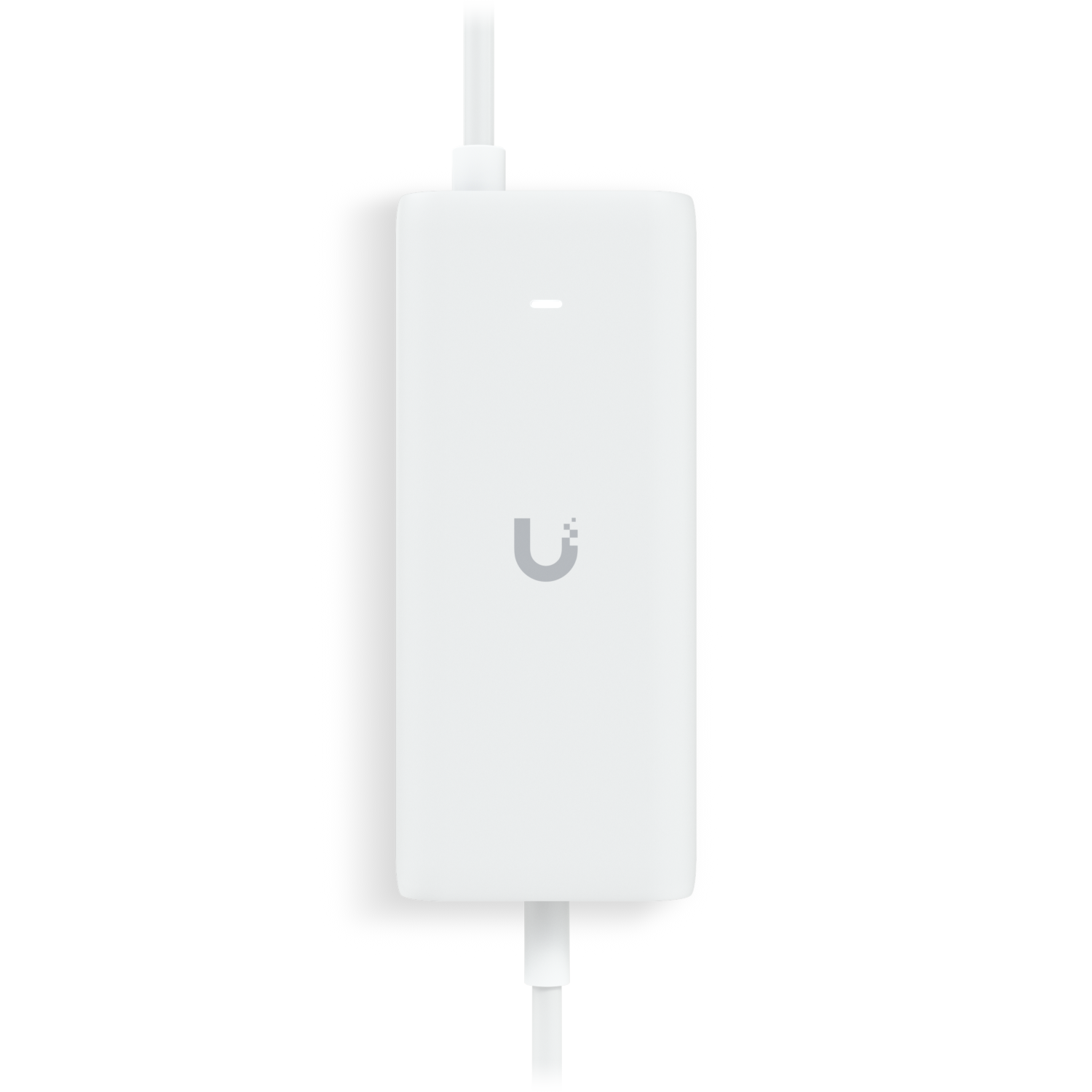 1a1c1e97-b7c9-4c91-bcfd-1ef09955d790.png