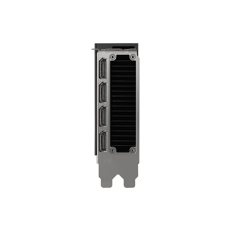 1795235_VCNRTX5000ADA_PB_image5.jpg