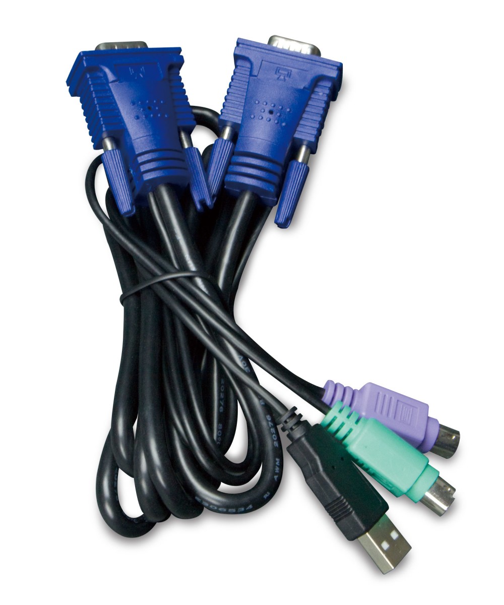 1073835_KVM_KC1_5_image1 (1).jpg