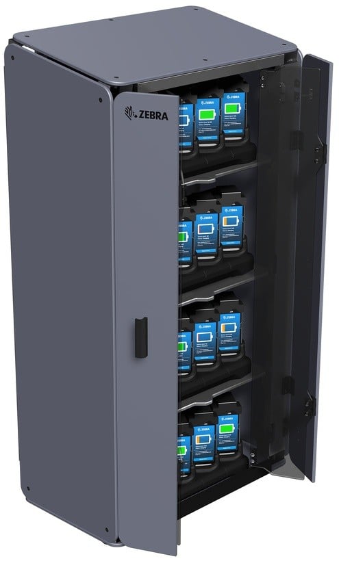 1758771_CS_CAB_3_FLTPK_B_EMEA_custom_image2.jpg