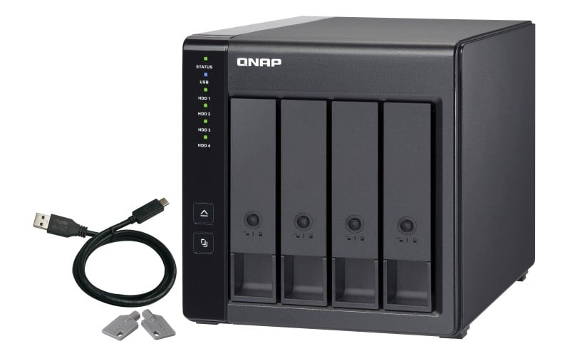 1031222_TR_004_image8.jpg