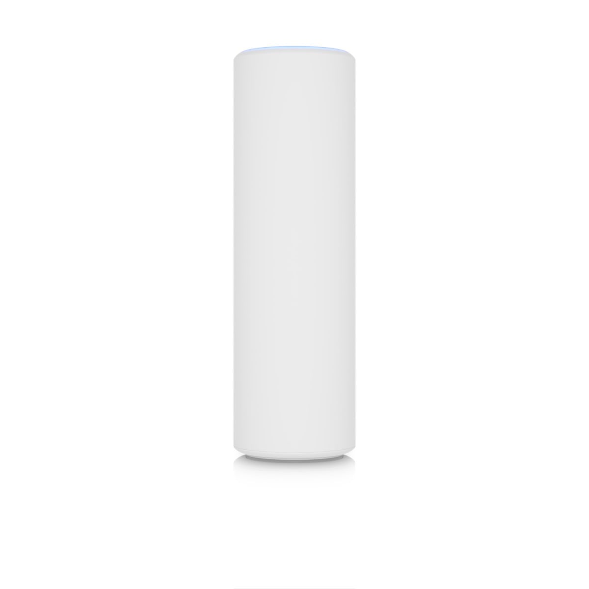 1782475_U6_Mesh_EU_image1.jpg