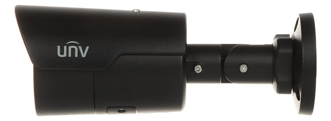 1788262__custom_image2.jpg