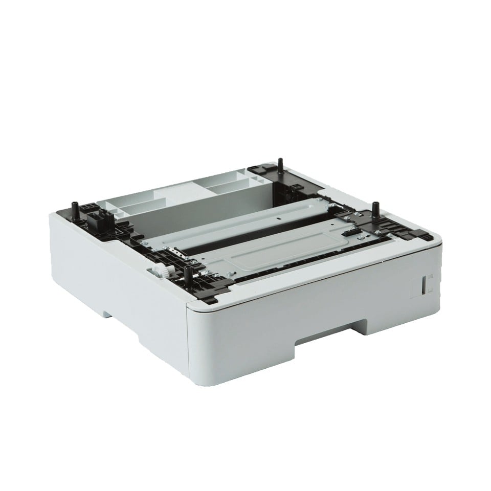 1661735_LT5505_image1 (1).jpg