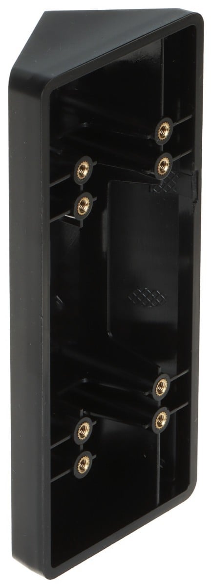 1760753__custom_image1.jpg