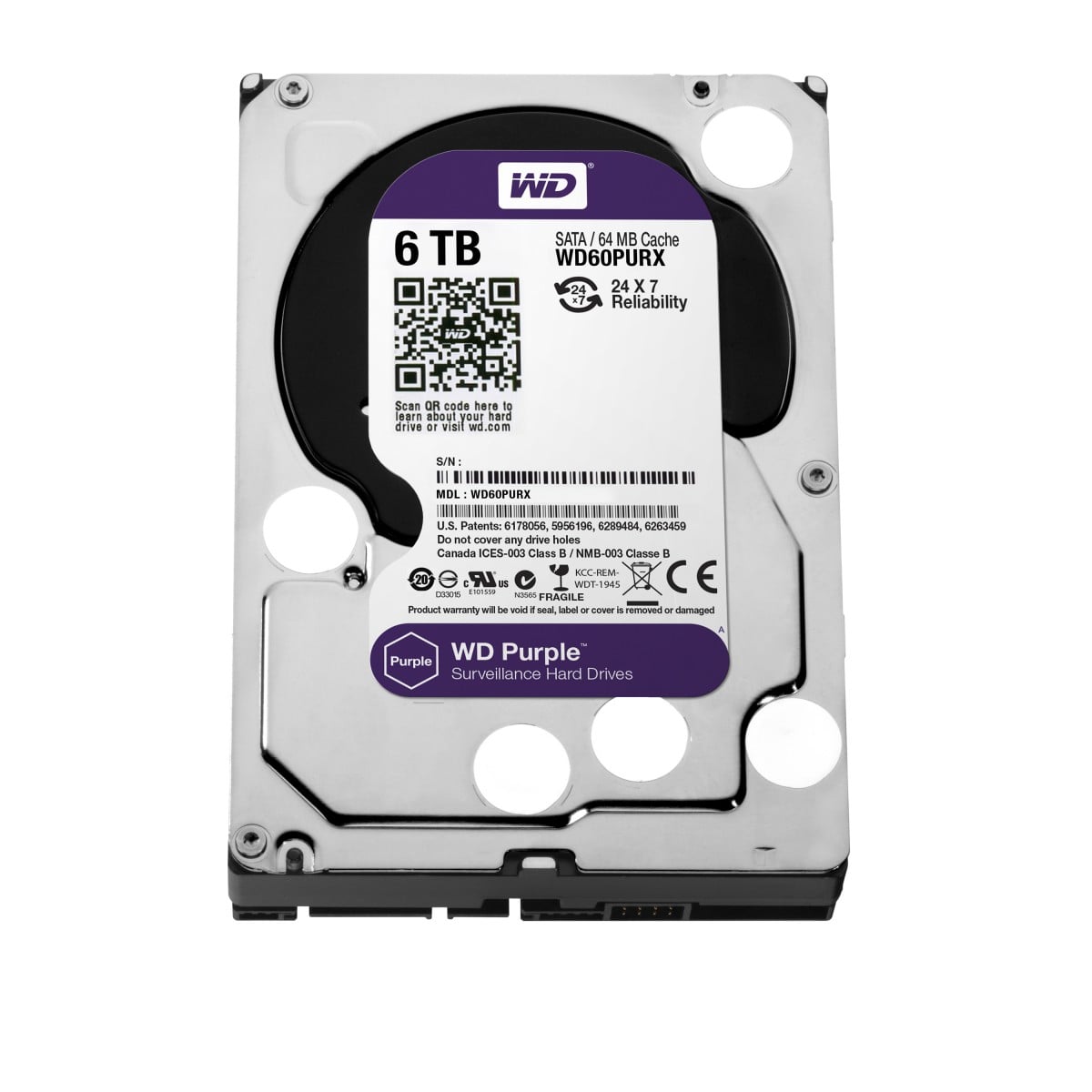 1669793_WD60PURX_image3.jpg