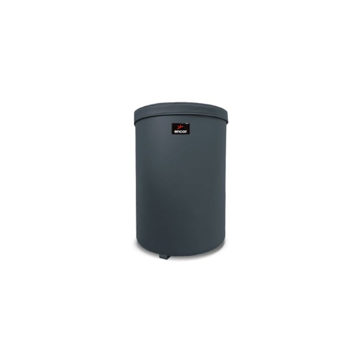 36080_de.jpg