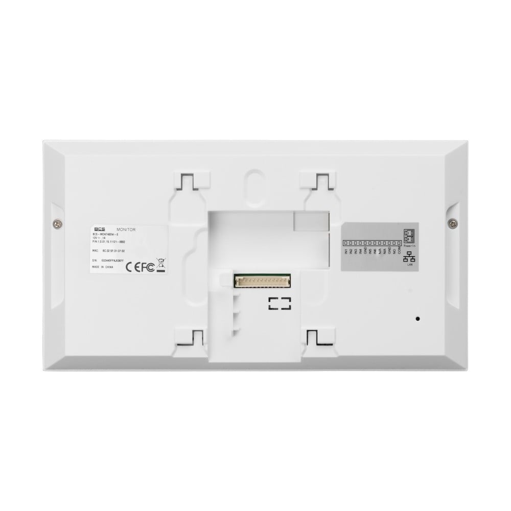 1765789__custom_image6.jpg