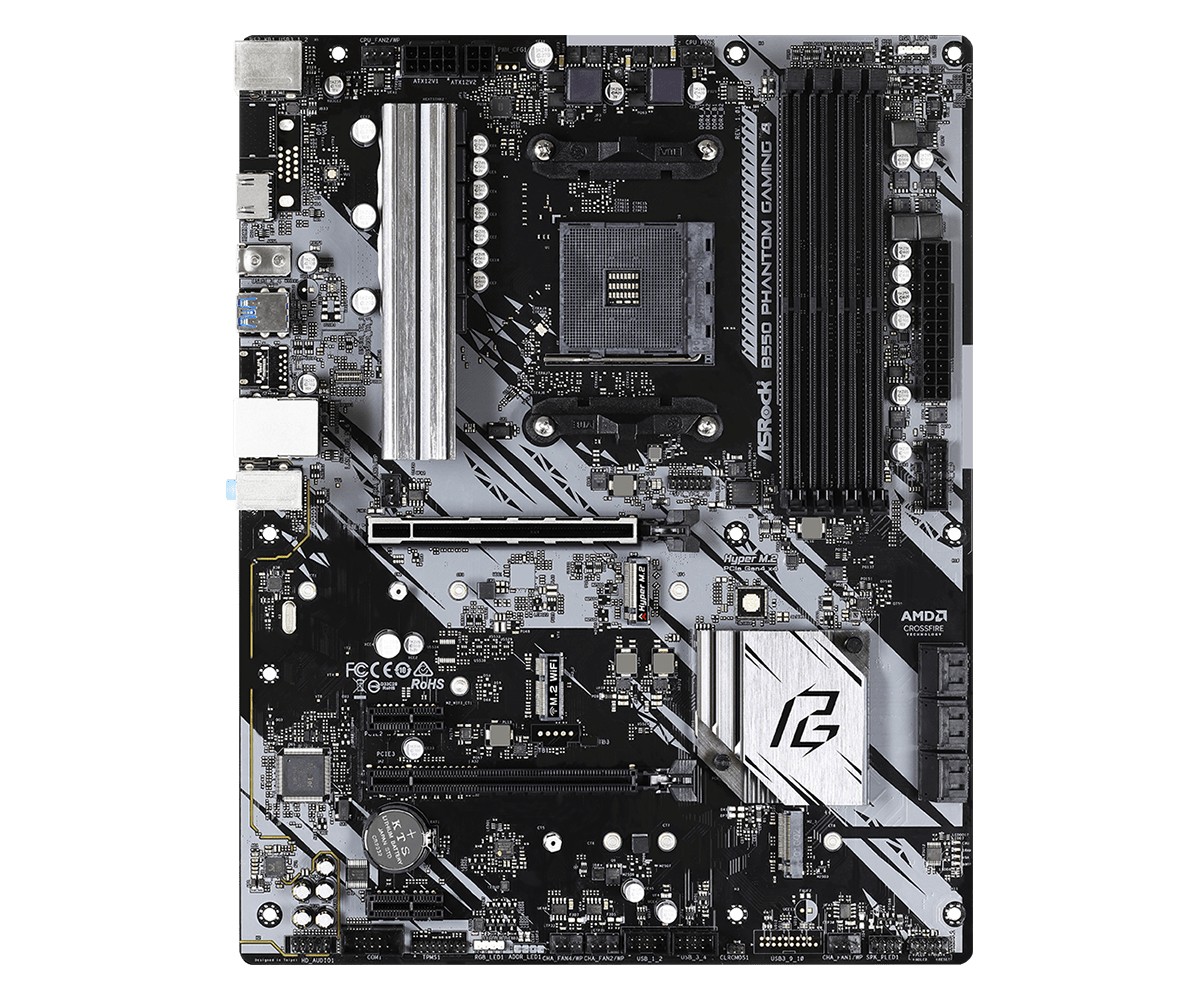 1728880_B550_PHANTOM_GAMING_4_image2.jpg