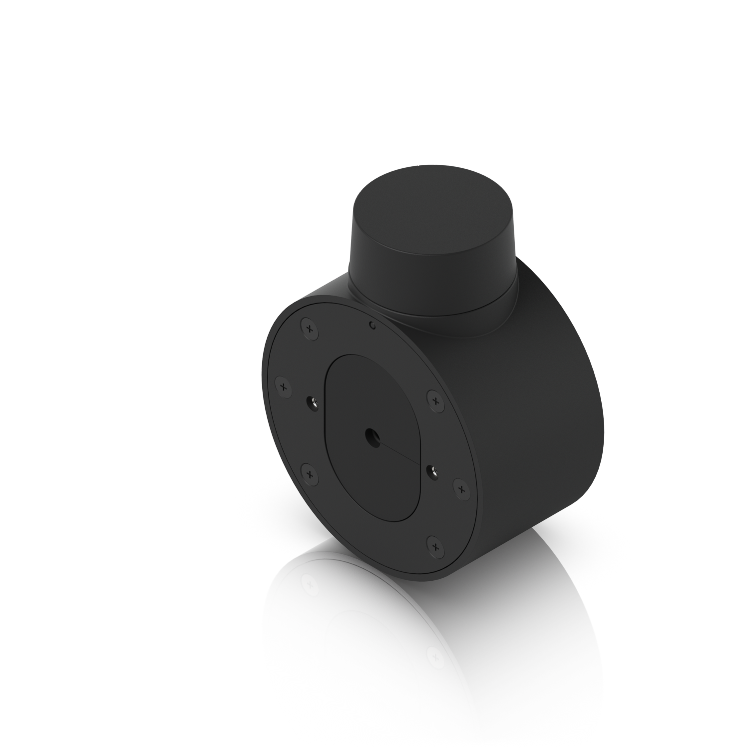 uacc-camera-cjb-17.png