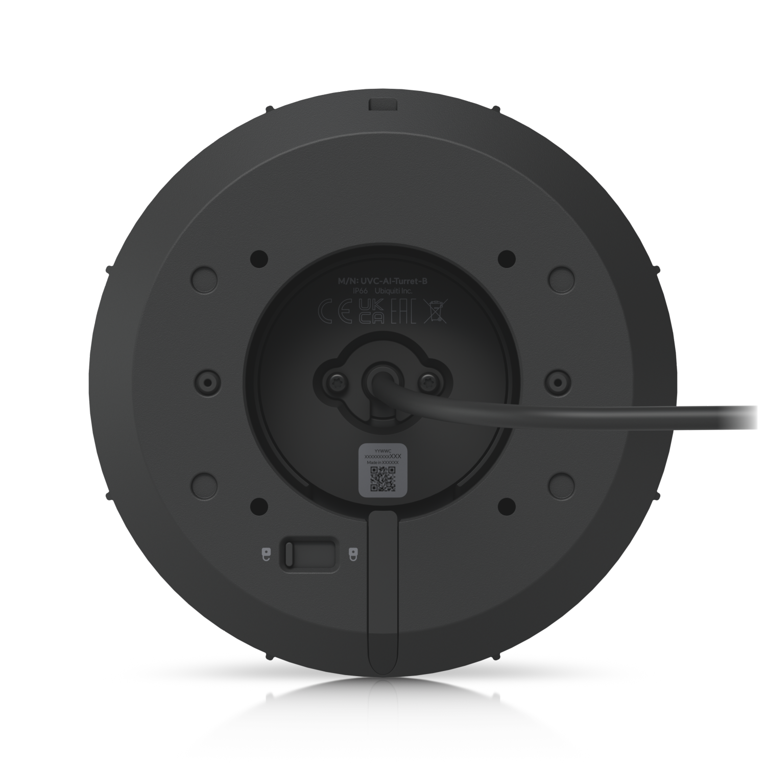 56ea762d-c47c-409f-9397-54d263a980ce.png