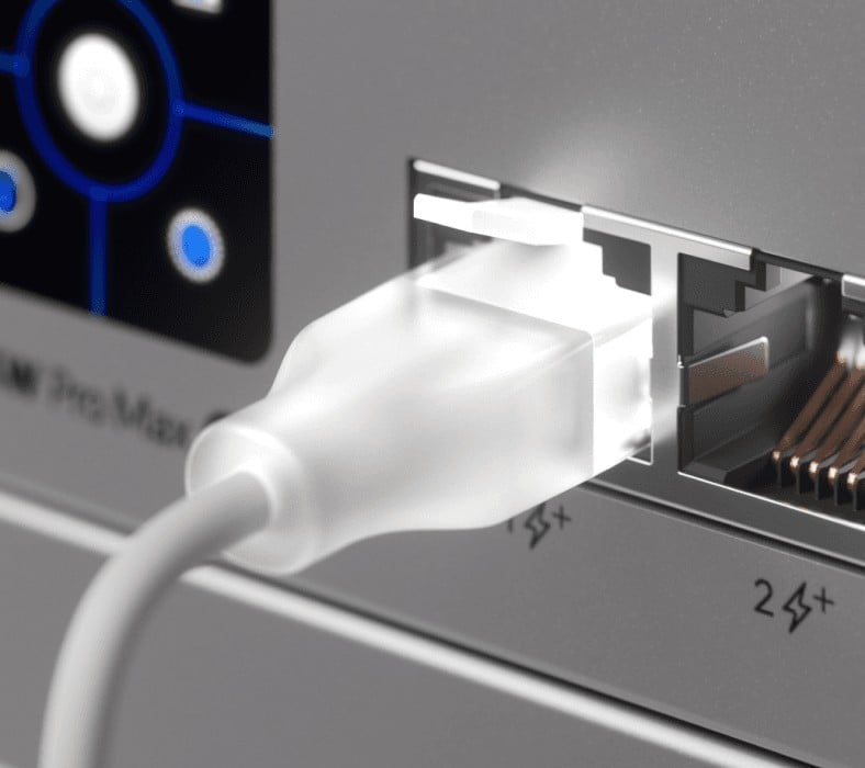 1748881_UACC_Cable_Patch_EL_3M_W_image6.jpg