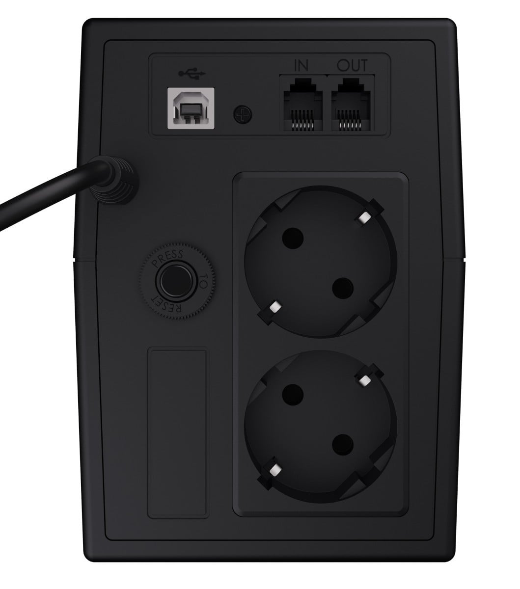 1624356__custom_image2.jpg