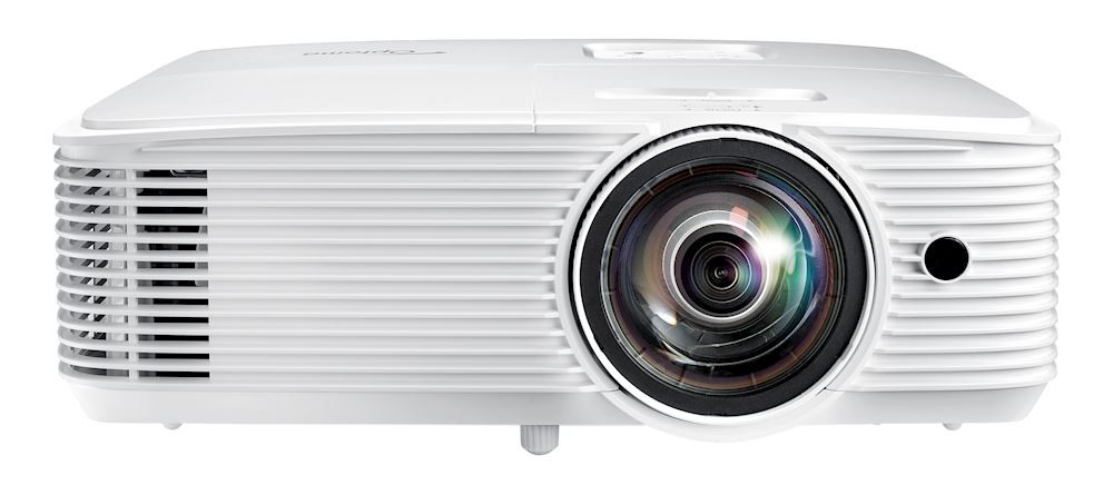 1748004_E9PX7DR01EZ1_image2.jpg