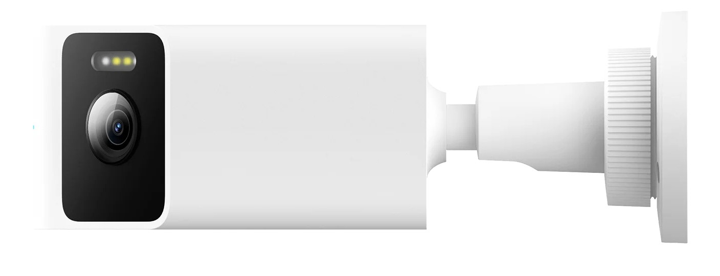 1784856_CW100_DUAL_EU_image2.jpg