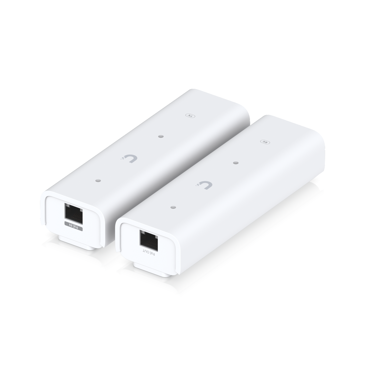 a501e084-0b4c-4888-abe3-9641c9fc240e.png