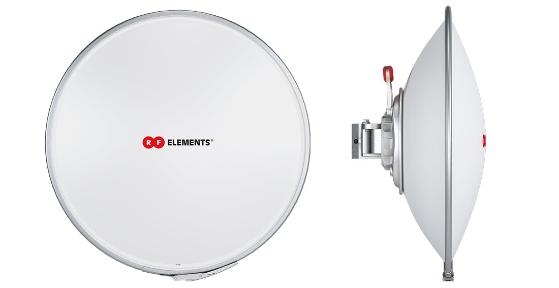 rf-elements-rc27-oslona_21301.jpg