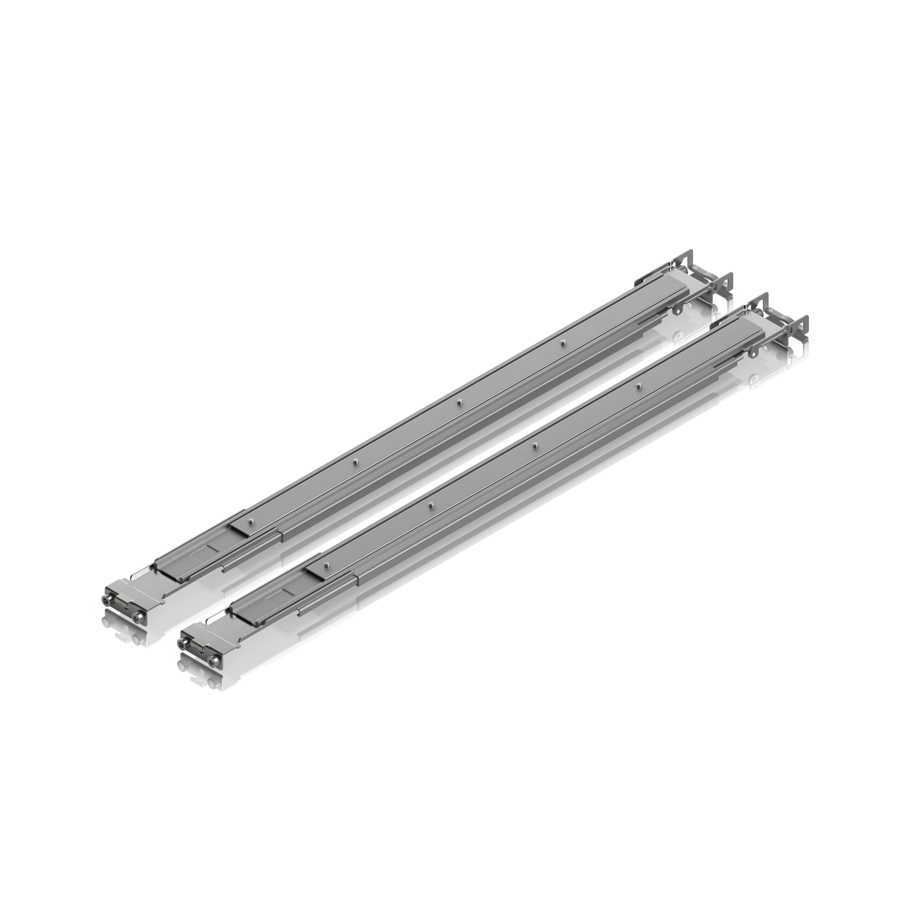 e768ef53-855d-4789-a529-cae6de2ebb65.png