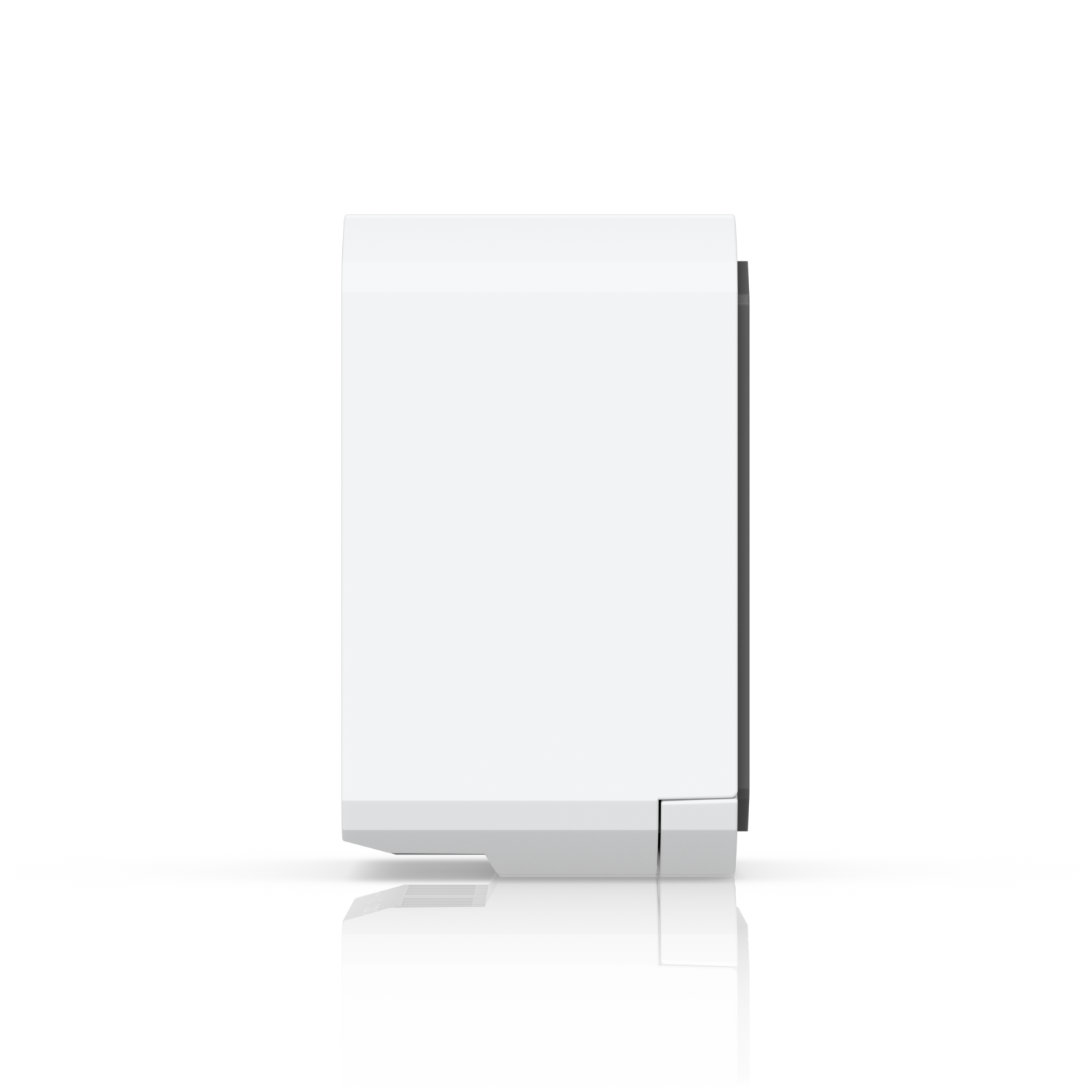 a5def2b0-af4a-4659-a2d5-af000d30a1b6.png