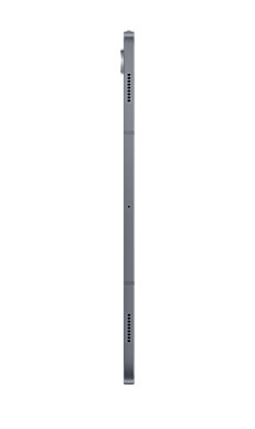 1769744_SM_X820NZAREUB_image7.jpg