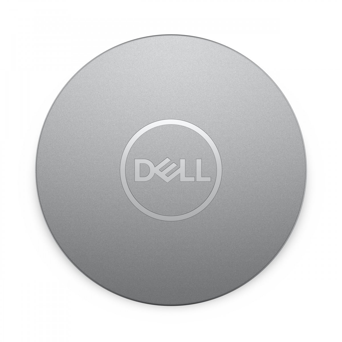 1652741_Dell_DA310_image7.jpg