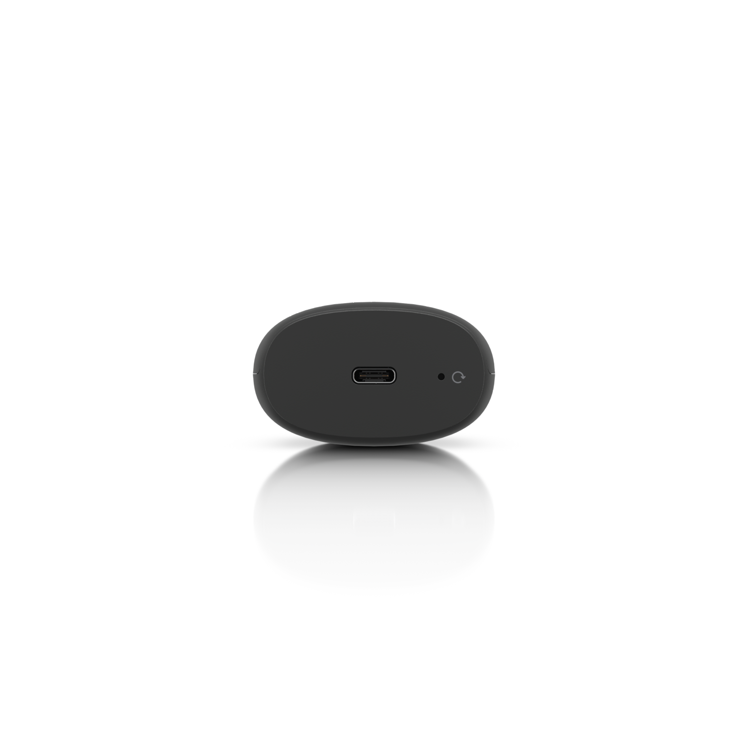 d4c68462-816b-48df-a7c3-40775efffac4.png