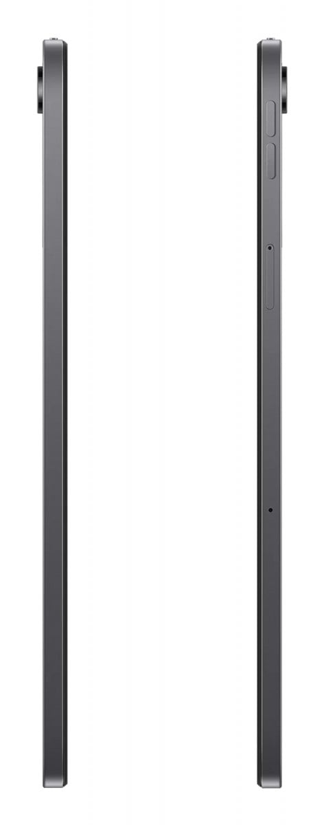1796009_VHU6799EU_image9.jpg