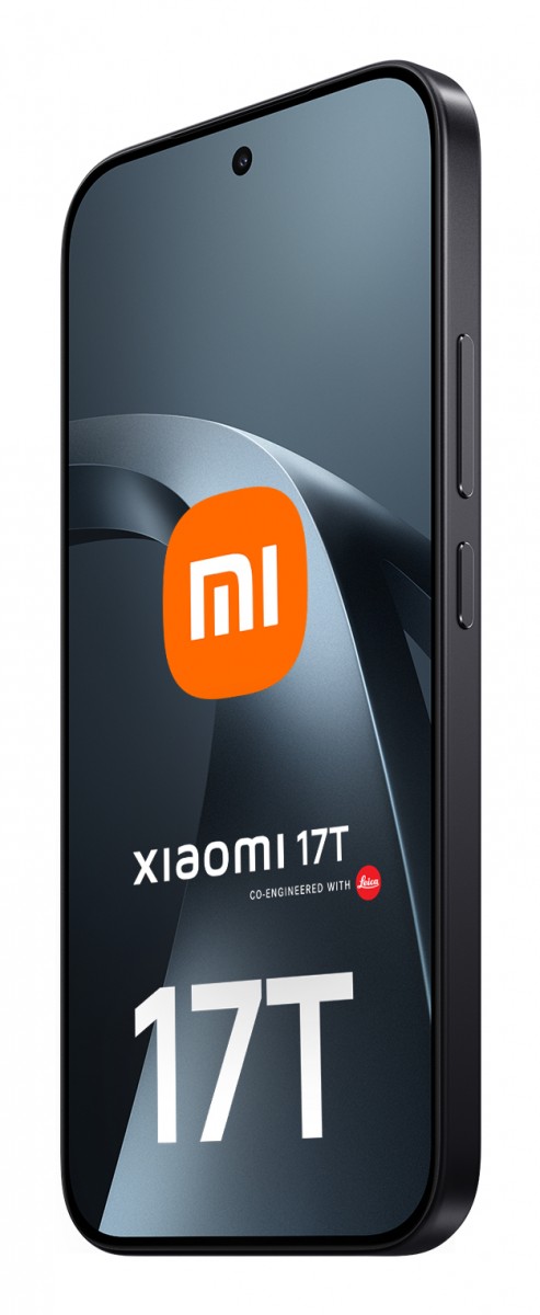 1794554_MZB0NOMEU_image5.jpg