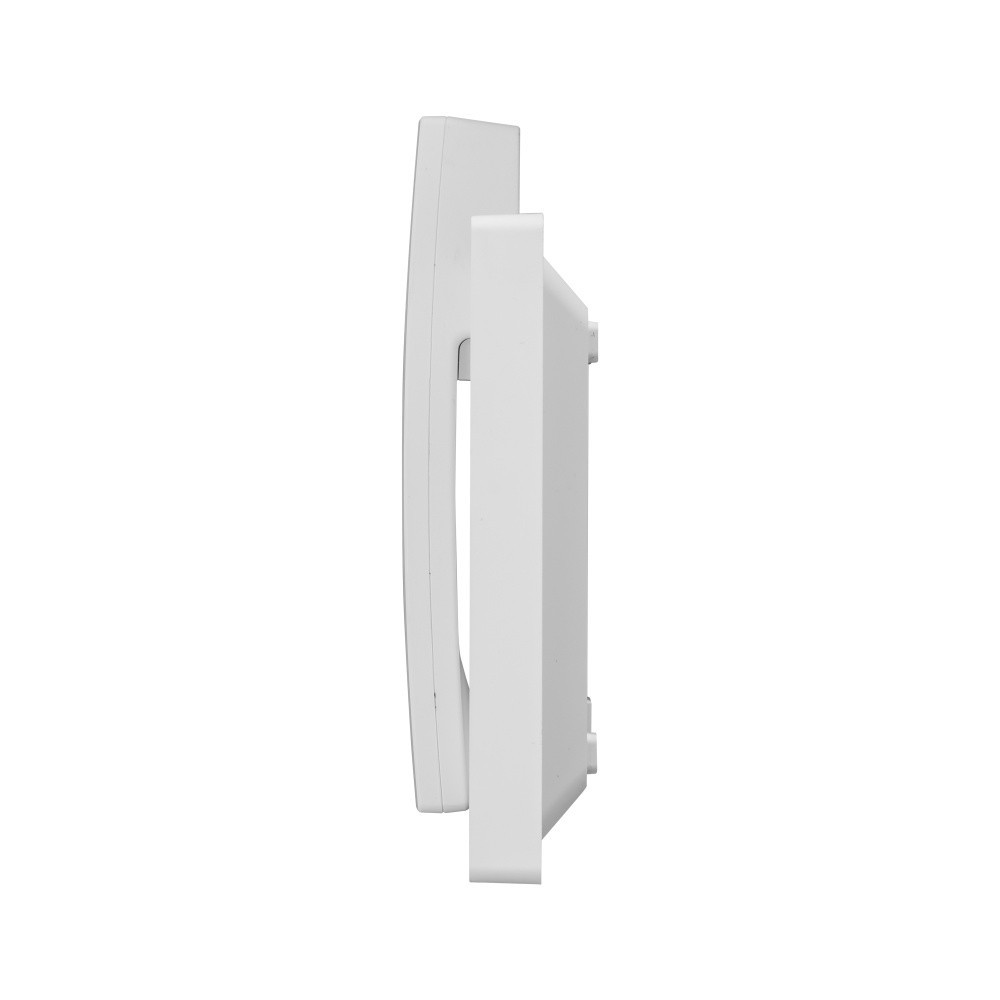 1765792__custom_image5.jpg