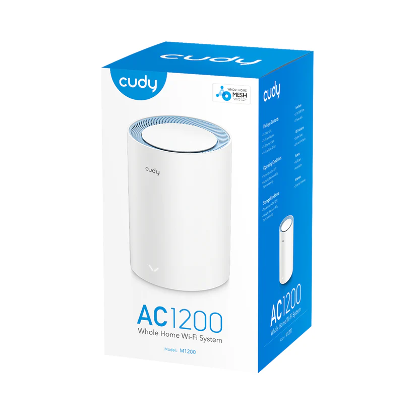 M12000-1PACK.webp