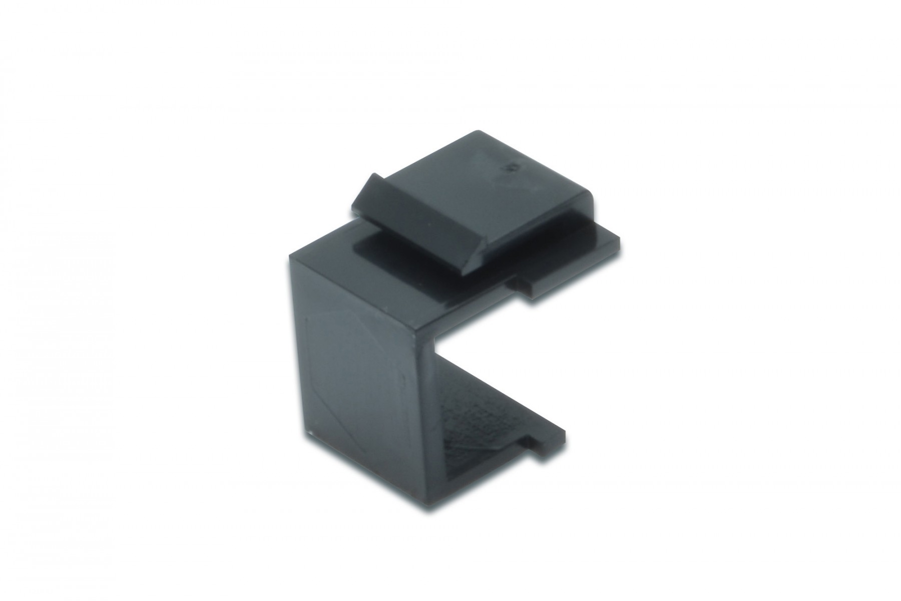 1716520_DN_BLIND_SW_image1 (1).jpg