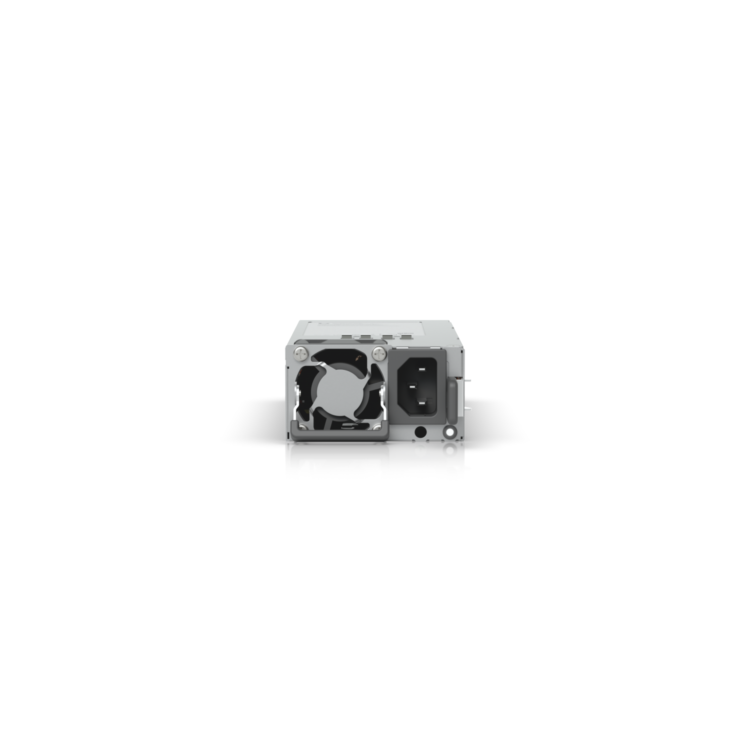 20029994-6f59-4a5a-bebe-e0831d862420.png