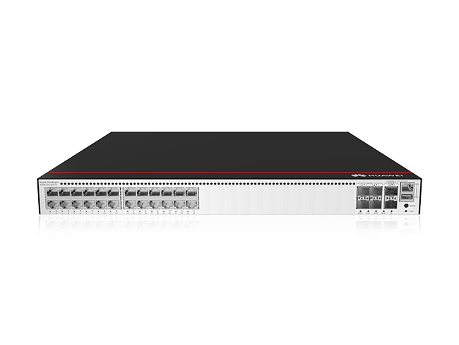 overview-pc2-1.png