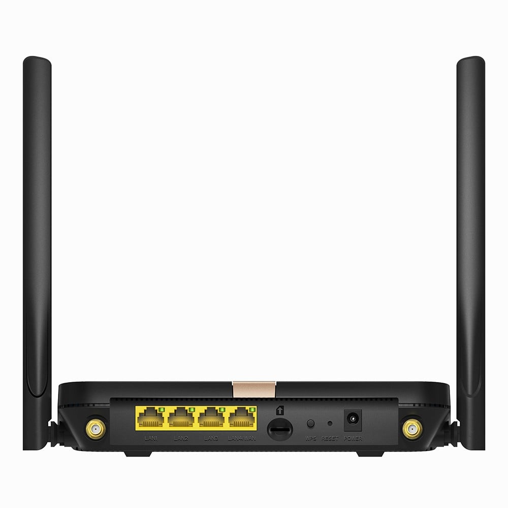1766772_LT500D_image3.jpg