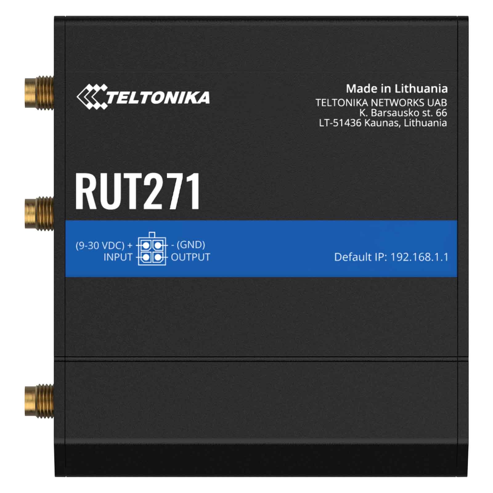 teltonika-rut271-router-5g-redcap_23504.jpg