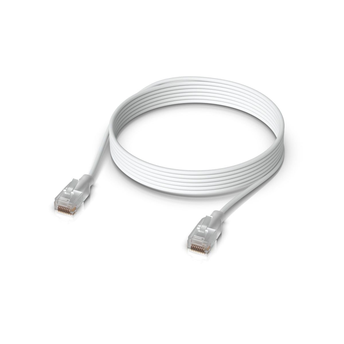 1748881_UACC_Cable_Patch_EL_3M_W_image2.jpg