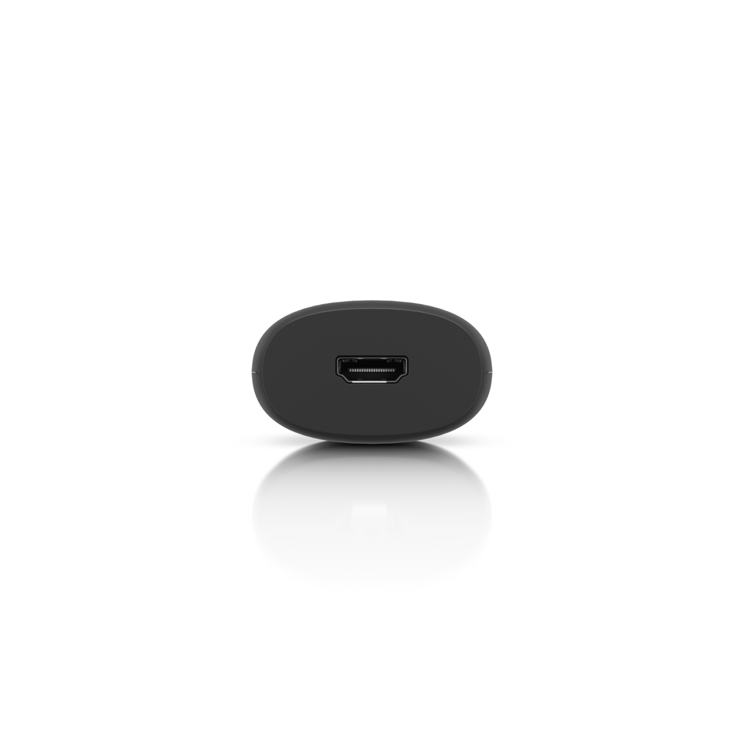 5ec36ad7-0b32-4a09-af51-58628ab34120.png