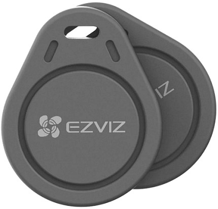 1781342_CS_DL_IC_CPU_R200_image2.jpg