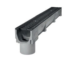 1782890__custom_image1.jpg